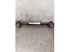 Recambio de brazo suspension inferior trasero izquierdo para jeep renegade referencia OEM IAM 00521136450  