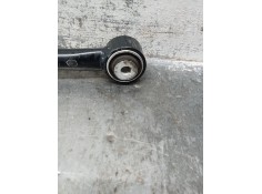 Recambio de brazo suspension inferior trasero izquierdo para jeep renegade referencia OEM IAM 00521136450   2