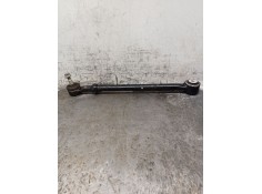 Recambio de tirante trasero izquierdo para jeep renegade referencia OEM IAM 00521731420  