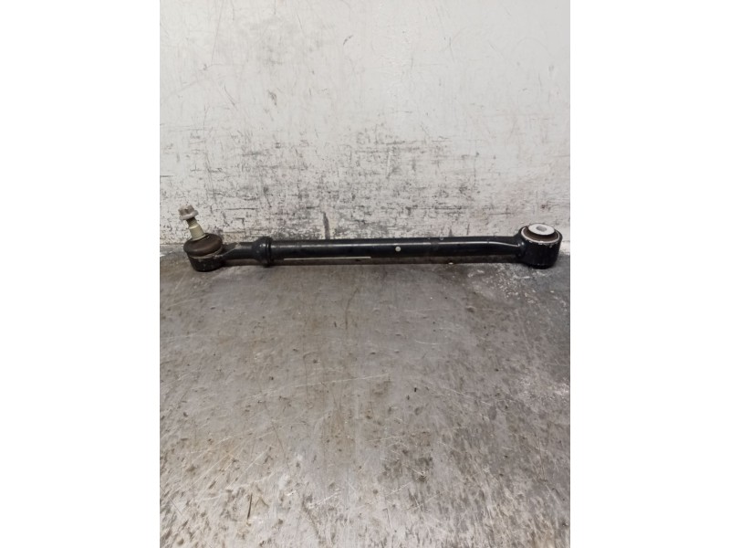 Recambio de tirante trasero izquierdo para jeep renegade referencia OEM IAM 00521731420  