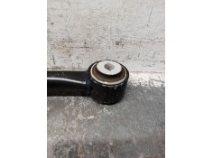 Recambio de tirante trasero izquierdo para jeep renegade referencia OEM IAM 00521731420   2