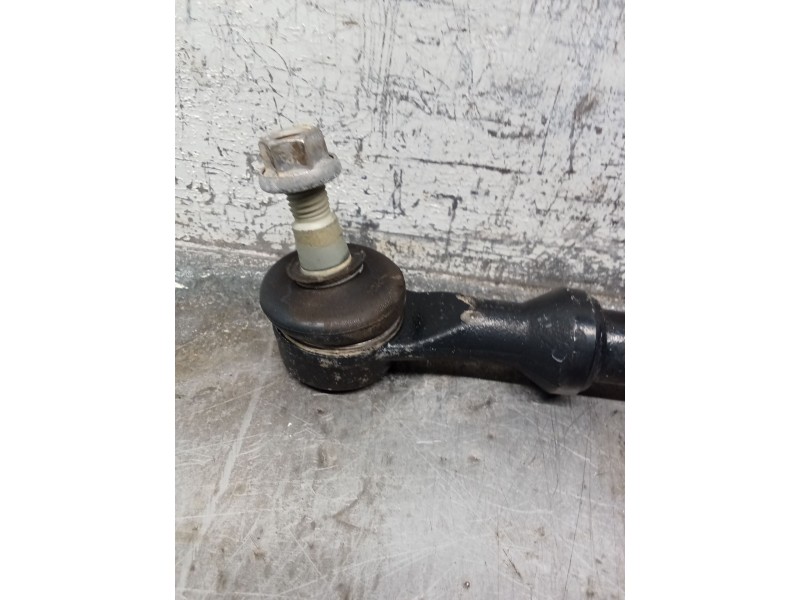 Recambio de tirante trasero izquierdo para jeep renegade referencia OEM IAM 00521731420  