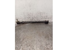 Recambio de tirante trasero derecho para jeep renegade referencia OEM IAM 00521731420  