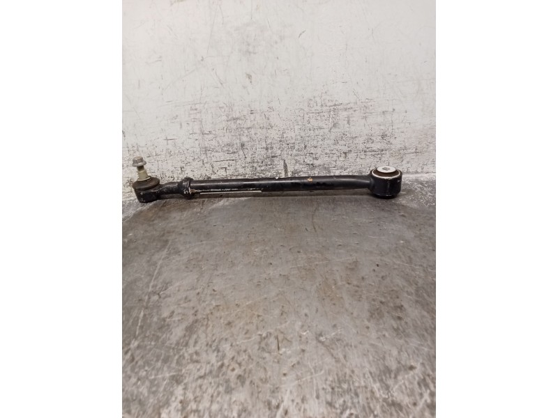 Recambio de tirante trasero derecho para jeep renegade referencia OEM IAM 00521731420  
