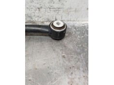 Recambio de tirante trasero derecho para jeep renegade referencia OEM IAM 00521731420   2