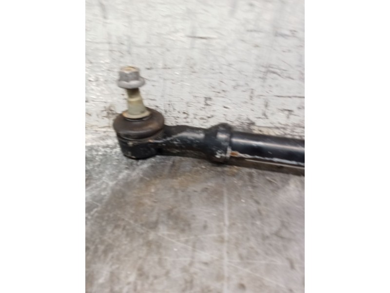 Recambio de tirante trasero derecho para jeep renegade referencia OEM IAM 00521731420  