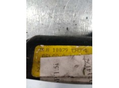 Recambio de motor limpia delantero para honda concerto (hw) 1.5 cat referencia OEM IAM 10079   2