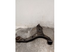 Recambio de brazo suspension inferior delantero derecho para hyundai santa fé ii (cm) 2.2 crdi referencia OEM IAM   