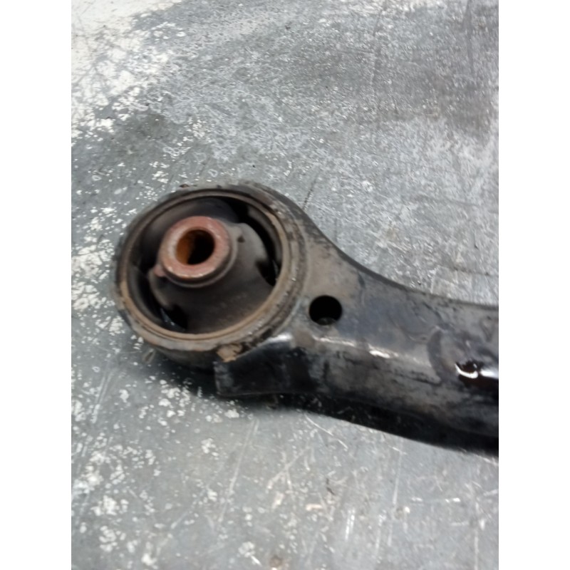 Recambio de brazo suspension inferior delantero derecho para hyundai santa fé ii (cm) 2.2 crdi referencia OEM IAM   