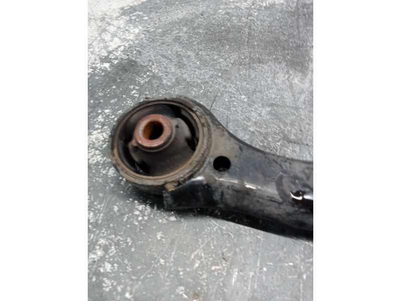 Recambio de brazo suspension inferior delantero derecho para hyundai santa fé ii (cm) 2.2 crdi referencia OEM IAM   