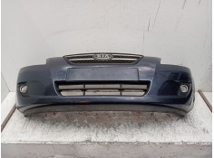 Recambio de paragolpes delantero para kia cee´d sw (ed) 2.0 crdi 140 referencia OEM IAM   