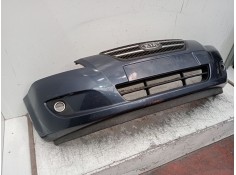 Recambio de paragolpes delantero para kia cee´d sw (ed) 2.0 crdi 140 referencia OEM IAM    2