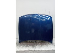 Recambio de capot para seat ibiza ii (6k1) 1.4 16v referencia OEM IAM   