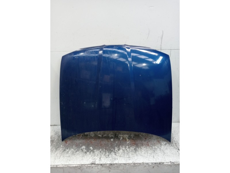 Recambio de capot para seat ibiza ii (6k1) 1.4 16v referencia OEM IAM   