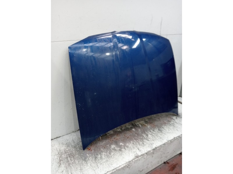 Recambio de capot para seat ibiza ii (6k1) 1.4 16v referencia OEM IAM   