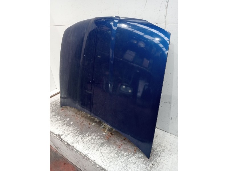 Recambio de capot para seat ibiza ii (6k1) 1.4 16v referencia OEM IAM   