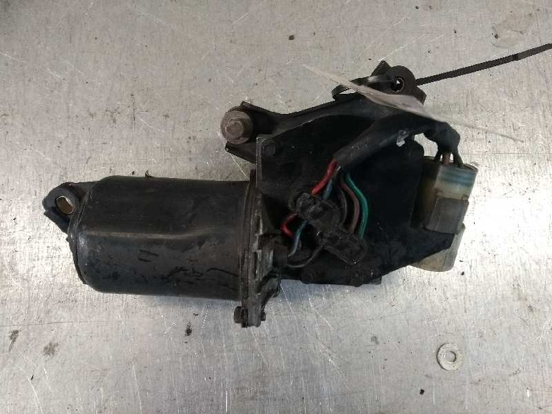 Recambio de motor limpia delantero para honda concerto (hw) 1.5 cat referencia OEM IAM 10079  