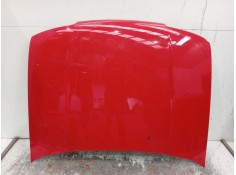 Recambio de capot para nissan primera (p10) 1.6 referencia OEM IAM   
