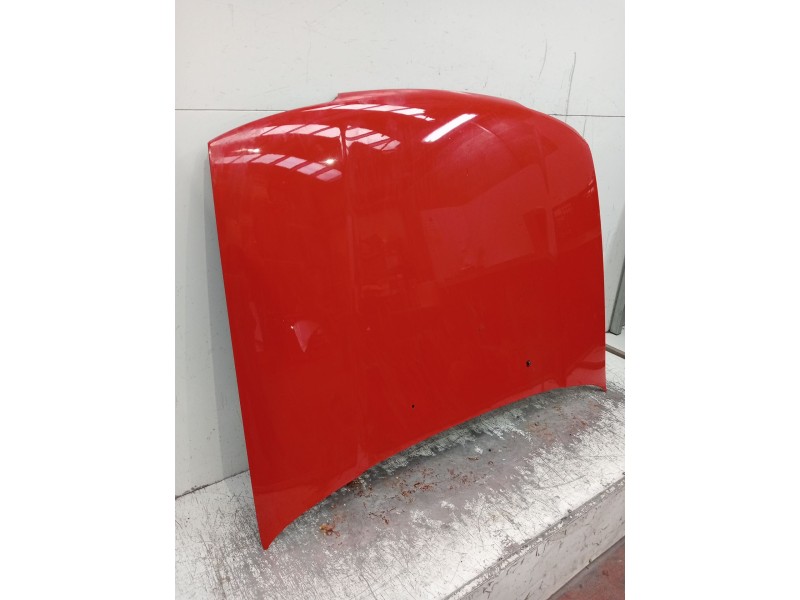 Recambio de capot para nissan primera (p10) 1.6 referencia OEM IAM   