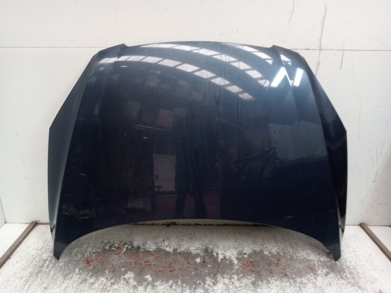 Recambio de capot para kia cee´d sw (ed) 2.0 crdi 140 referencia OEM IAM   