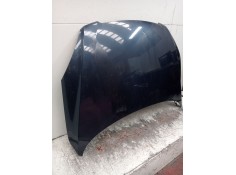 Recambio de capot para kia cee´d sw (ed) 2.0 crdi 140 referencia OEM IAM    2