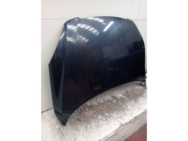 Recambio de capot para kia cee´d sw (ed) 2.0 crdi 140 referencia OEM IAM   