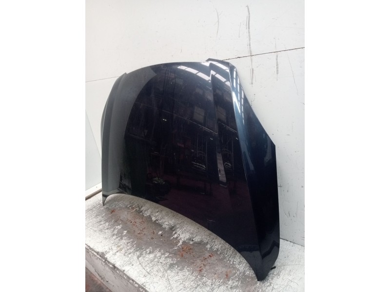 Recambio de capot para kia cee´d sw (ed) 2.0 crdi 140 referencia OEM IAM   
