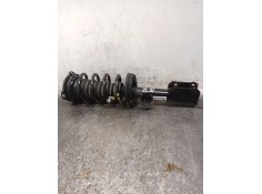Recambio de amortiguador delantero derecho para jeep renegade referencia OEM IAM 00521599880  