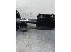 Recambio de amortiguador delantero derecho para jeep renegade referencia OEM IAM 00521599880   2