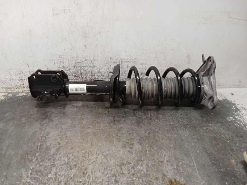 Recambio de amortiguador trasero derecho para jeep renegade referencia OEM IAM 00521555560  