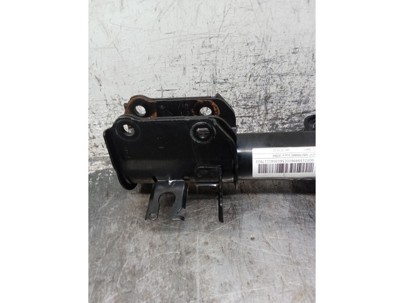 Recambio de amortiguador trasero derecho para jeep renegade referencia OEM IAM 00521555560  