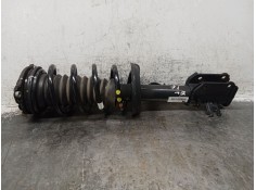 Recambio de amortiguador delantero izquierdo para jeep renegade referencia OEM IAM 00521599930  