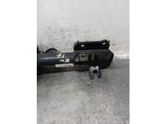 Recambio de amortiguador delantero izquierdo para jeep renegade referencia OEM IAM 00521599930   2