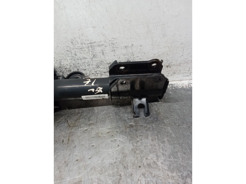 Recambio de amortiguador delantero izquierdo para jeep renegade referencia OEM IAM 00521599930  