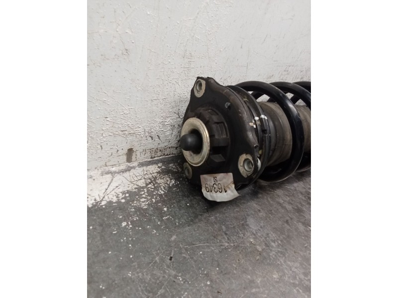 Recambio de amortiguador delantero izquierdo para jeep renegade referencia OEM IAM 00521599930  