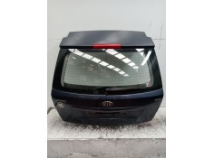 Recambio de porton trasero para kia cee´d sw (ed) 2.0 crdi 140 referencia OEM IAM  5P 