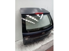 Recambio de porton trasero para kia cee´d sw (ed) 2.0 crdi 140 referencia OEM IAM  5P  2