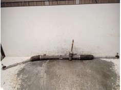 Recambio de cremallera direccion para jeep renegade referencia OEM IAM 00521289910  