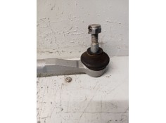 Recambio de cremallera direccion para jeep renegade referencia OEM IAM 00521289910   2