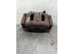 Recambio de pinza freno delantera derecha para hyundai santa fé ii (cm) 2.2 crdi referencia OEM IAM   