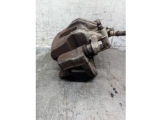 Recambio de pinza freno delantera derecha para hyundai santa fé ii (cm) 2.2 crdi referencia OEM IAM    2