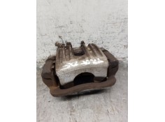Recambio de pinza freno trasera derecha para hyundai santa fé ii (cm) 2.2 crdi referencia OEM IAM   