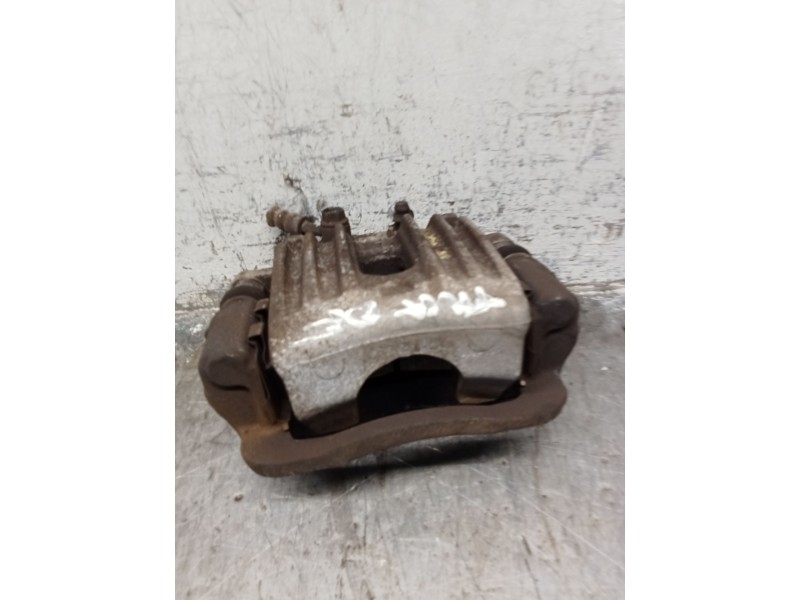 Recambio de pinza freno trasera derecha para hyundai santa fé ii (cm) 2.2 crdi referencia OEM IAM   