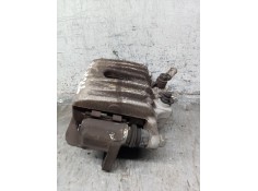 Recambio de pinza freno trasera derecha para hyundai santa fé ii (cm) 2.2 crdi referencia OEM IAM    2