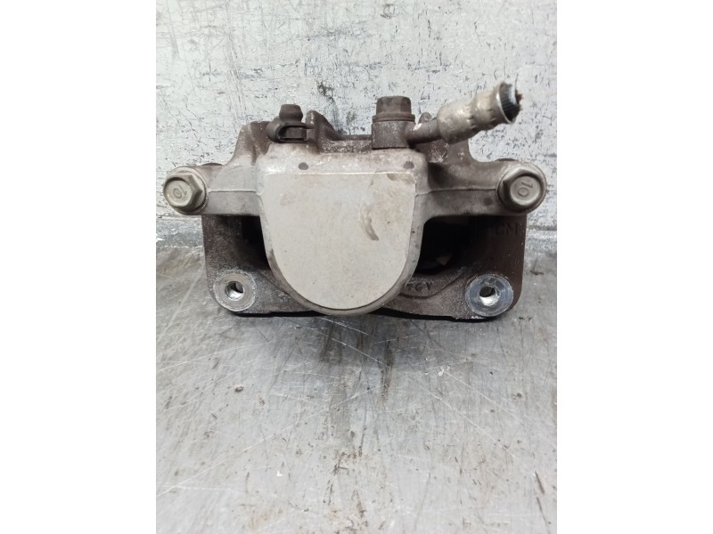 Recambio de pinza freno trasera derecha para hyundai santa fé ii (cm) 2.2 crdi referencia OEM IAM   