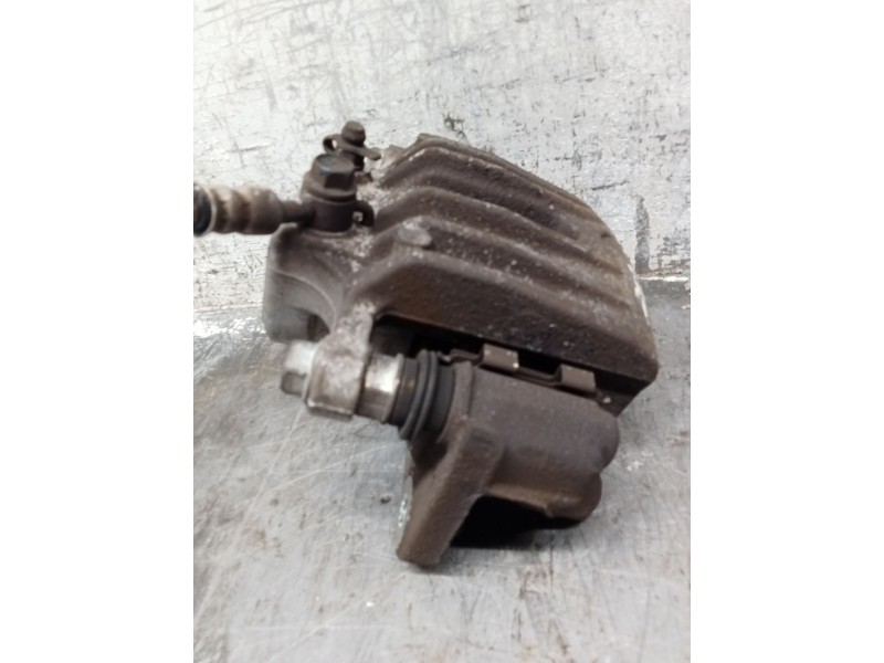 Recambio de pinza freno trasera derecha para hyundai santa fé ii (cm) 2.2 crdi referencia OEM IAM   