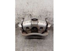 Recambio de pinza freno delantera derecha para jeep renegade referencia OEM IAM   