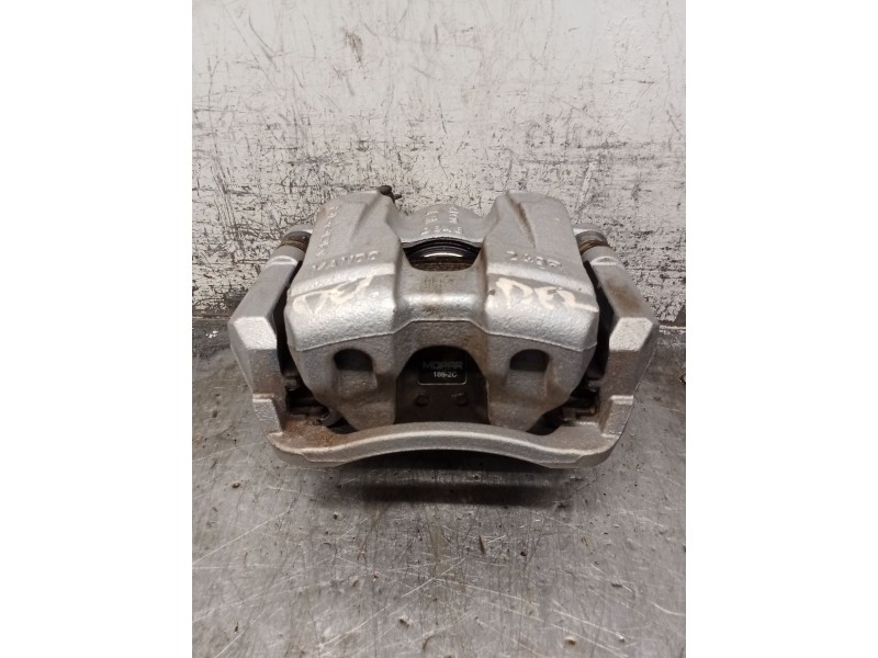 Recambio de pinza freno delantera derecha para jeep renegade referencia OEM IAM   
