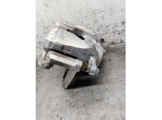Recambio de pinza freno delantera derecha para jeep renegade referencia OEM IAM    2