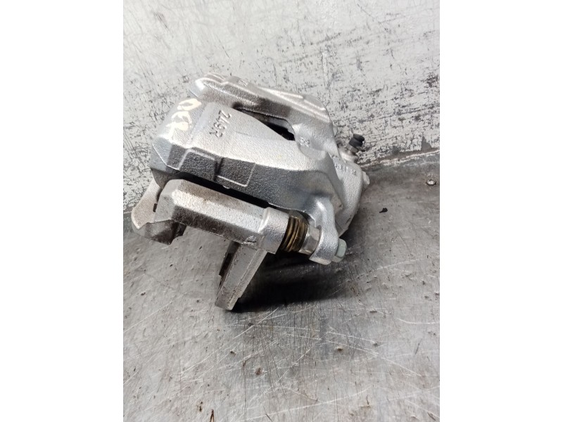Recambio de pinza freno delantera derecha para jeep renegade referencia OEM IAM   